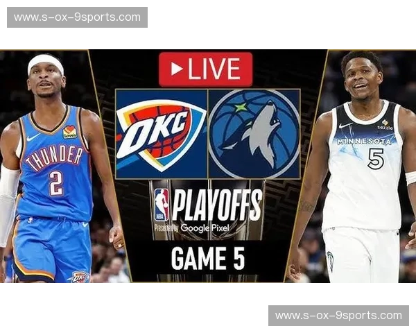 NBA今日战报:赛场风云再起,群星闪耀全力对决 NBA今日战报:赛场风云再起,群星闪耀全力对决