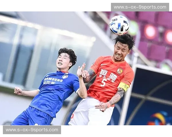 巅峰博弈的名单艺术:神户vs水原首发背后的战术暗战与豪门尊严 巅峰博弈的名单艺术:神户vs水原首发背后的战术暗战与豪门尊严